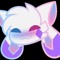 Starry-Plays OwO