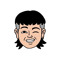 LÊ TAM QUÂN