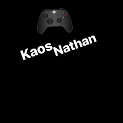 User 182672955