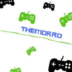 TheMorro