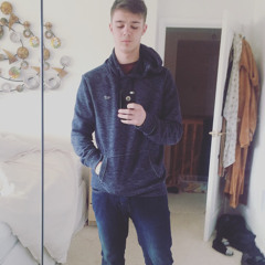 CDMarkou97