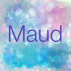 Maud h