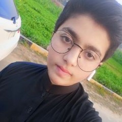 Faiq Farooq