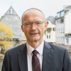 Helmut Martin