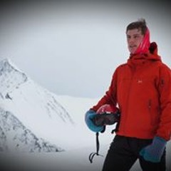 Jens-Olav