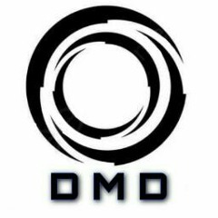 DMD OnTheMix