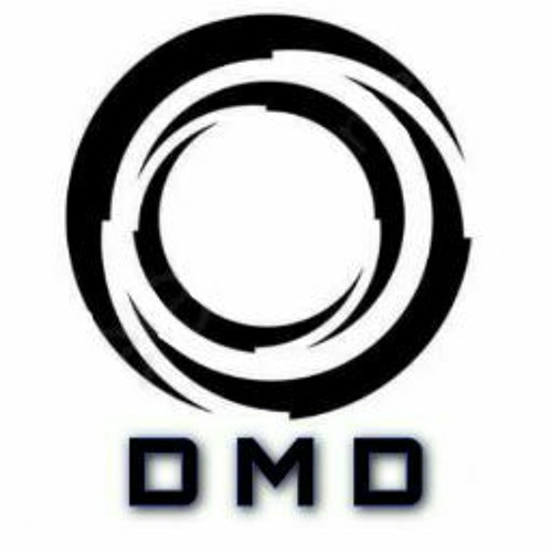 DMD OnTheMix’s avatar