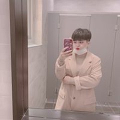 정수아