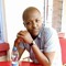 James Murithi