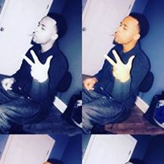 Lulcorey