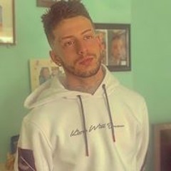 itsrodriguesss