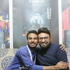 الفاروق عمر