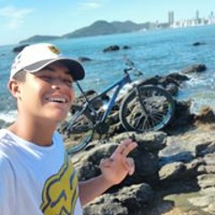 Guilherme Augusto