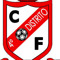 Carlos Alfredo Cobo