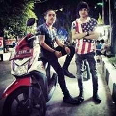 ripal teh botol