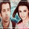 عمر منذر🥰