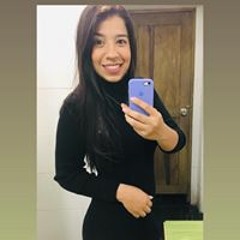 Jennifer Pedroza