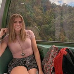 Riverside Woodwrights