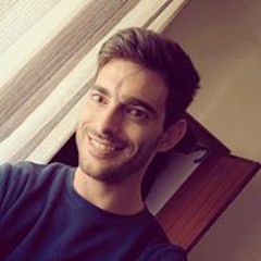 Mário Coelho