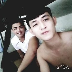 NguYễn PhúC ĐứC
