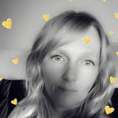 Nicola Shorrock