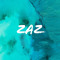 Zaz
