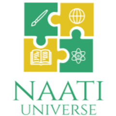 Naati Universe