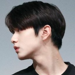 Btong K