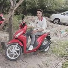 Đoàn Nguyễn Kha Ly