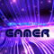ShadowGamer2000