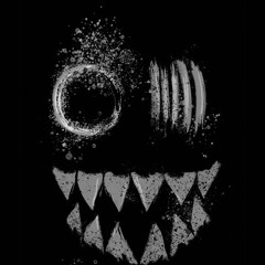 M3XX-R4M53Y/jaundedinga