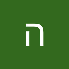 הדר מנדלסון