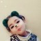 Huda Mohamed Ali