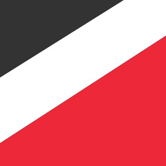 deyehaus