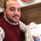 user709134256