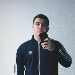 Азамат Пхешхов - Луна