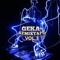 GEKA REMIX VOL.3