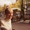 Caroline Bouton
