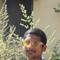 sainaath