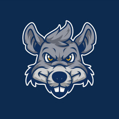 MC POZE DO RODO - SE VIM PEGA O HOMEM A BALA VOA Adasd