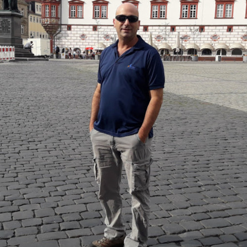 האחיות פיק -תמיד עולה המנגינה