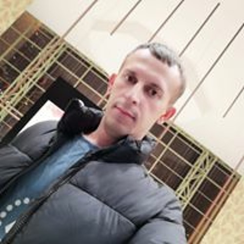 Алексей’s avatar
