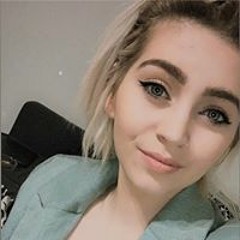 Odile Arnoux
