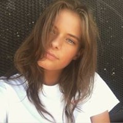 Malou Betak Faber