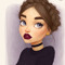 lauren xox