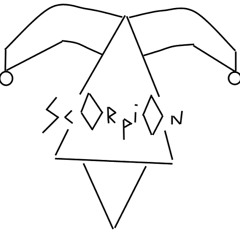 Elettro Scorpion
