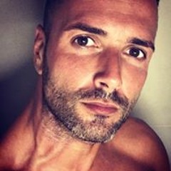 Raúl