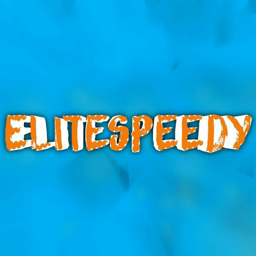 elitespeedy’s avatar