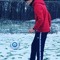 Денис Голованюк