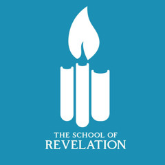 The School Of Revelation
